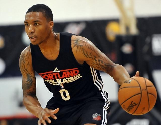 拉金连续命 拉金连续命