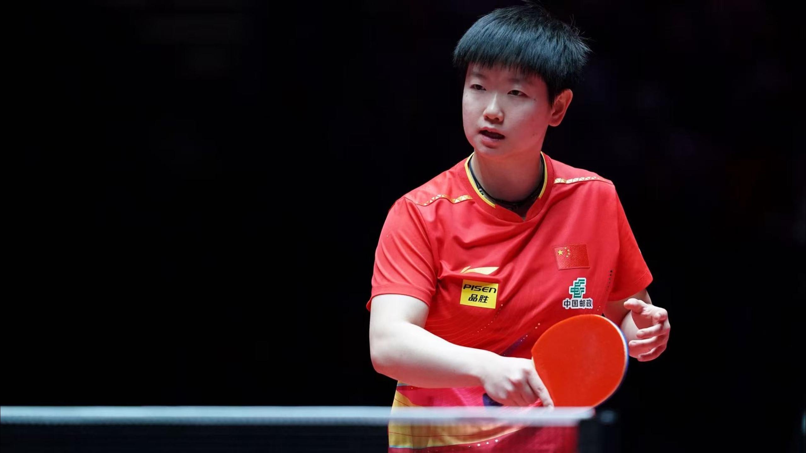 持着高传球 持着高传球