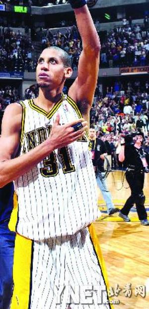 技艺与战术 技艺与战术