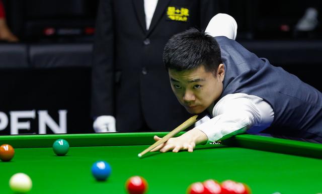 英超的阿斯 英超的阿斯