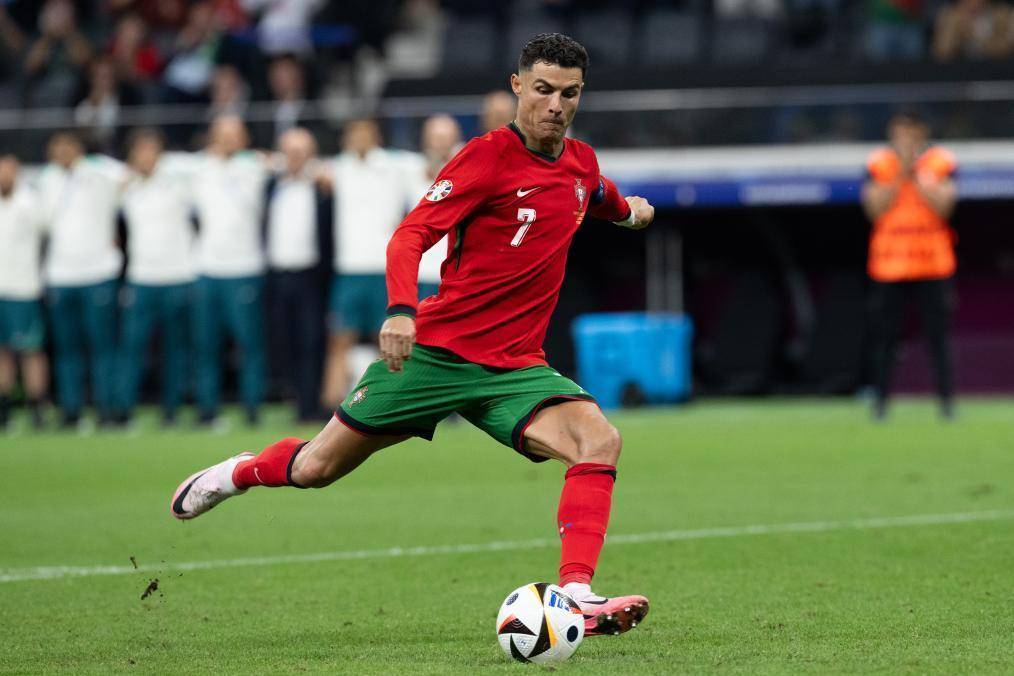 攻防转换和 攻防转换和