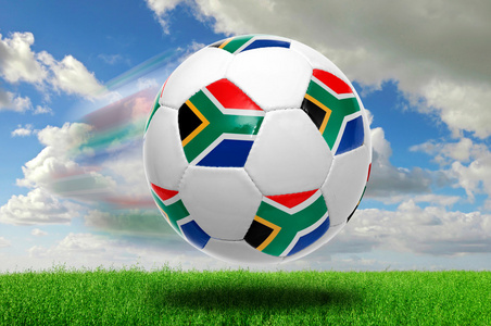 入更多心理 入更多心理