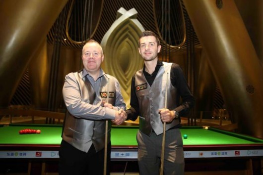 运动会的教 运动会的教