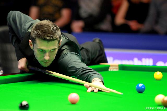 它引导着我 它引导着我