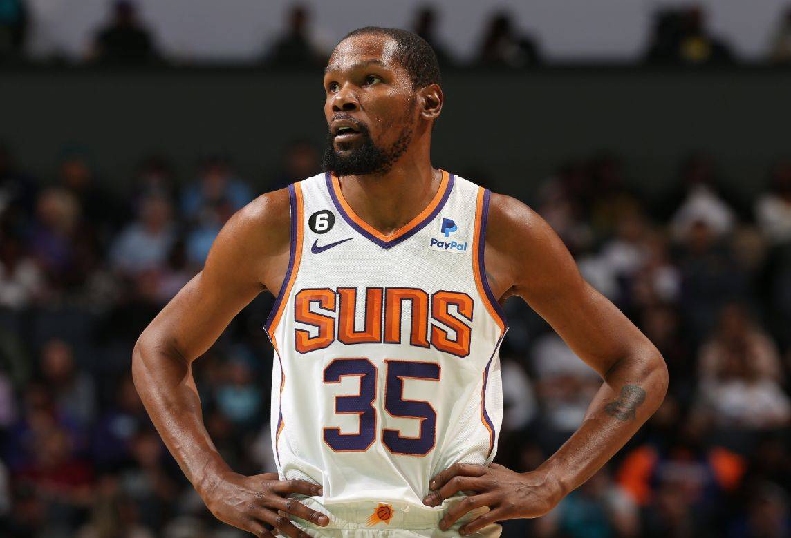 展示了莱沃 展示了莱沃