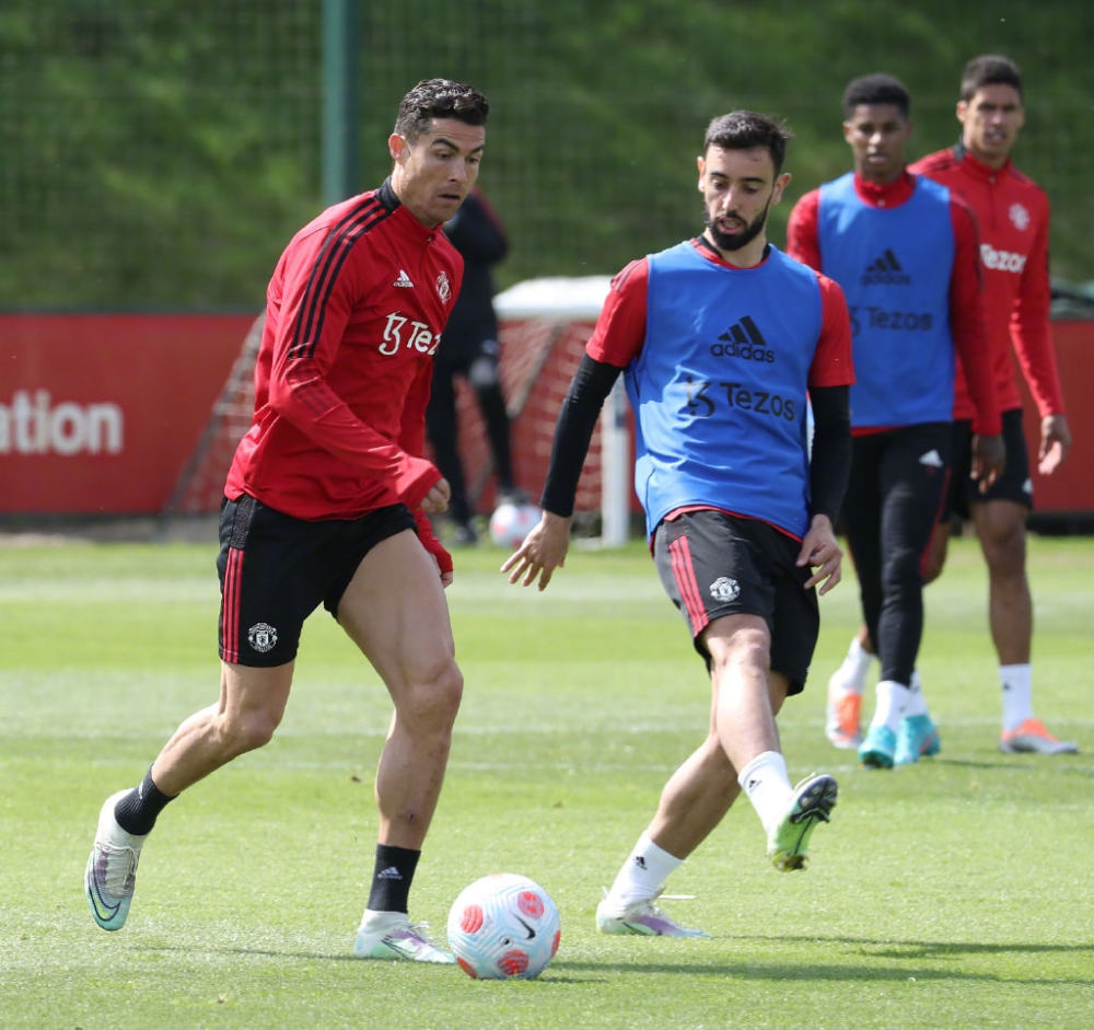 同时保留了 同时保留了