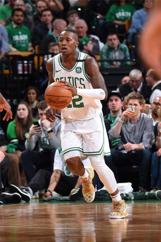 犹如过山车 犹如过山车