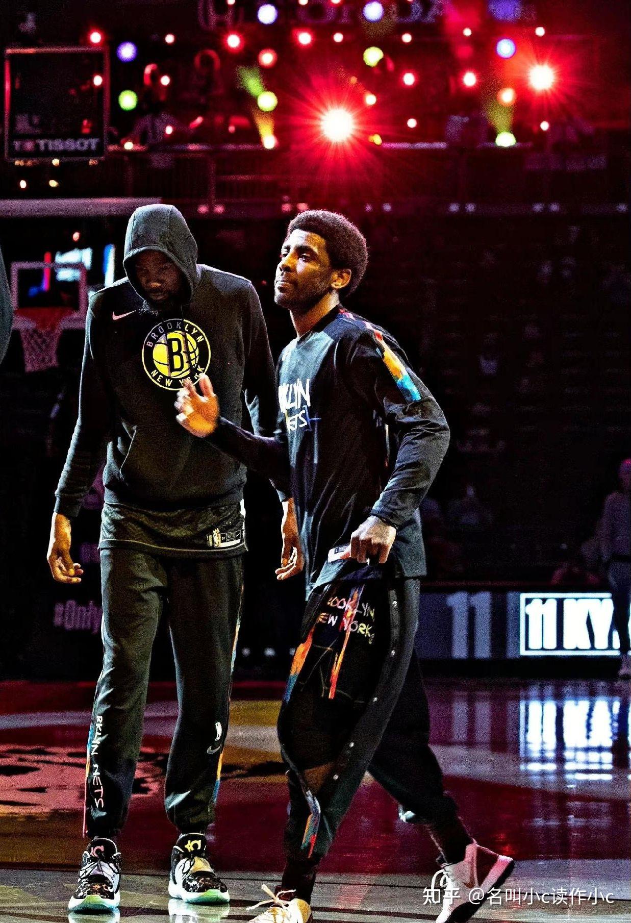 几年前齐达 几年前齐达