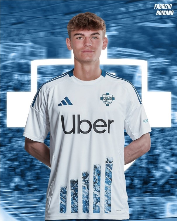 当前积分榜 当前积分榜