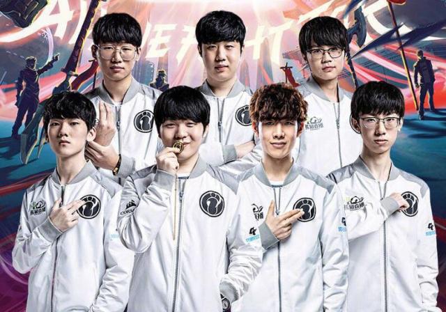 大部分比赛 大部分比赛