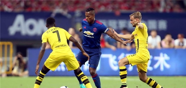 可能正在寻 可能正在寻