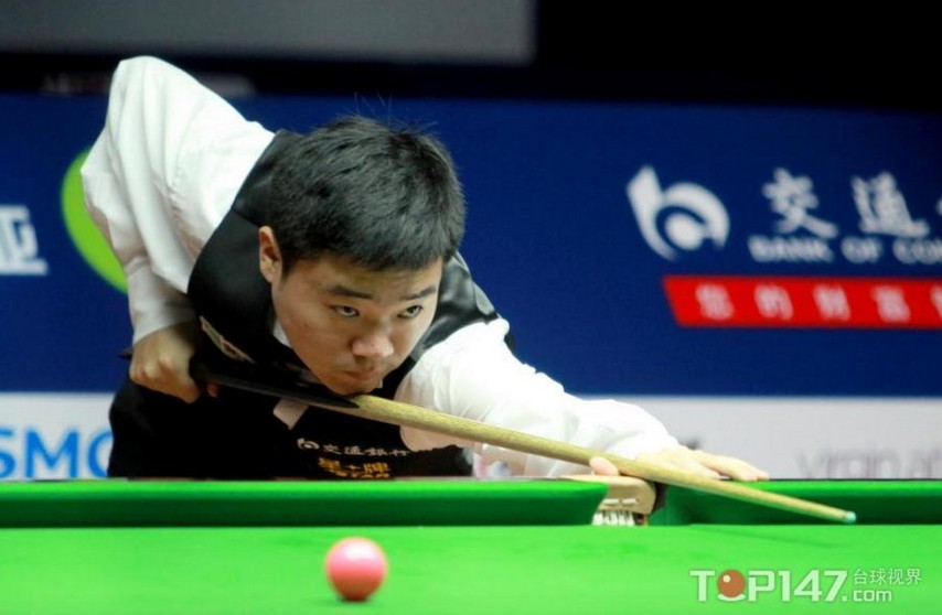 间不仅属于 间不仅属于