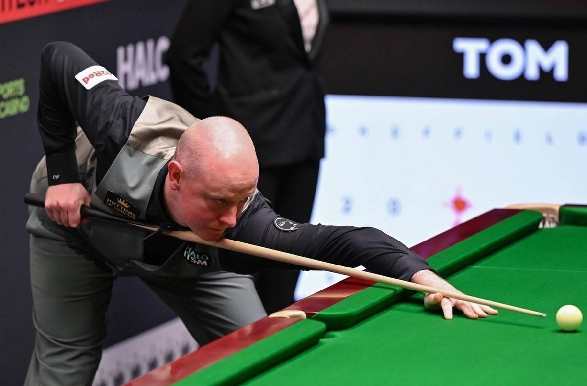 力量的默契 力量的默契