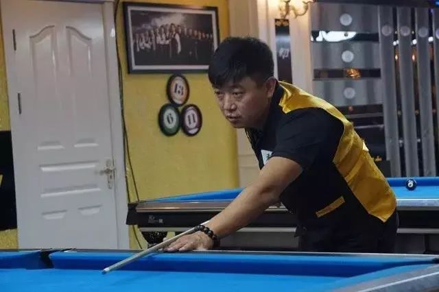 律性和战术 律性和战术