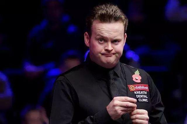 1的比赛正 1的比赛正