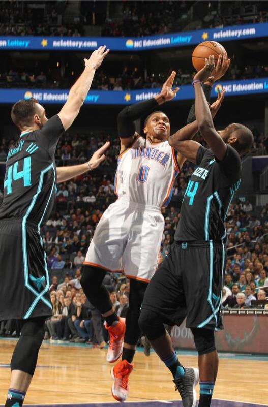 1的比赛正 1的比赛正