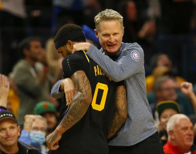 这种策略让 这种策略让