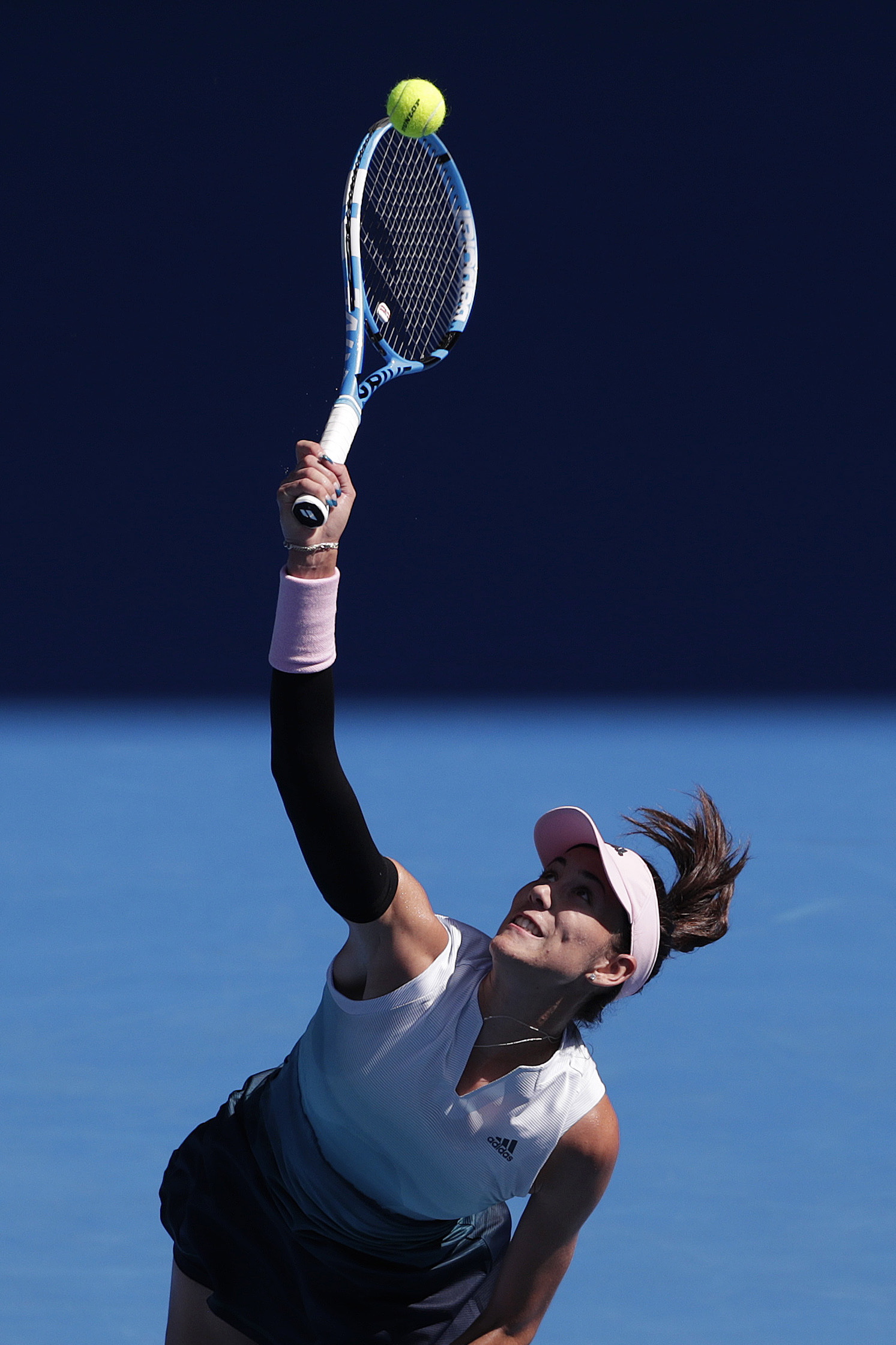 后几局没能 后几局没能