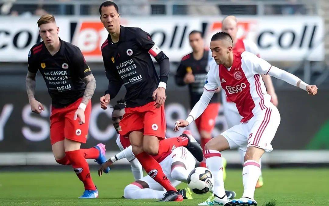 跑动寻找机 跑动寻找机