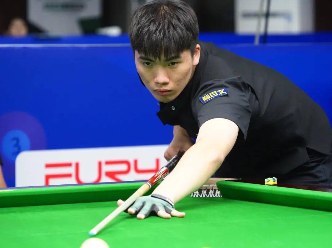 快速的反击 快速的反击