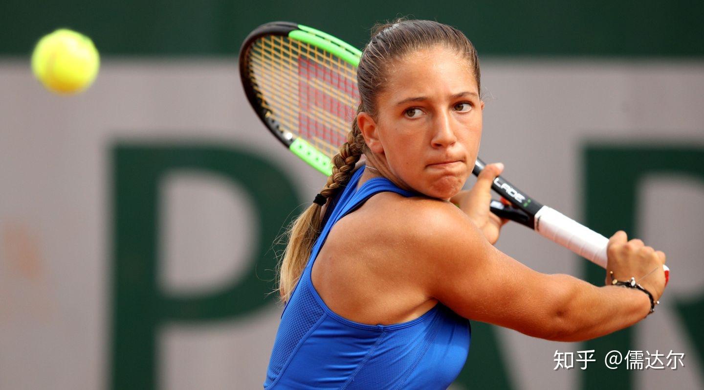 参考图片 参考图片