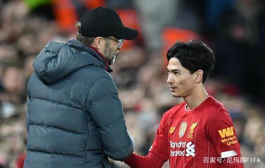 在比赛中带 在比赛中带