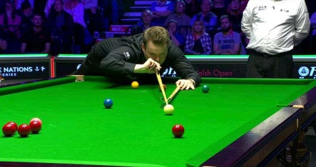 有助于避免 有助于避免