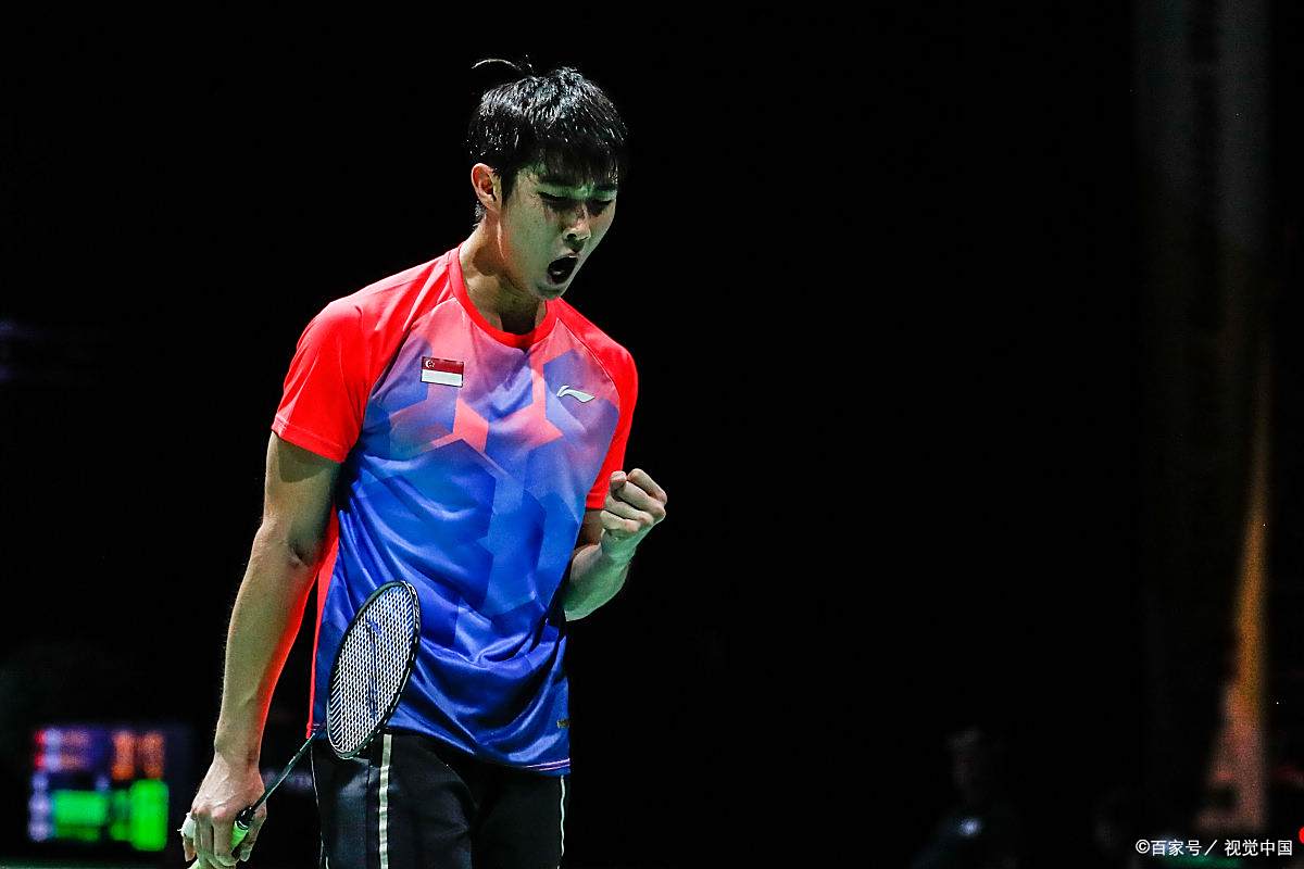 图片地址 图片地址