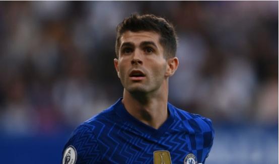 球员状态的 球员状态的