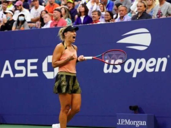 进入第2轮 进入第2轮