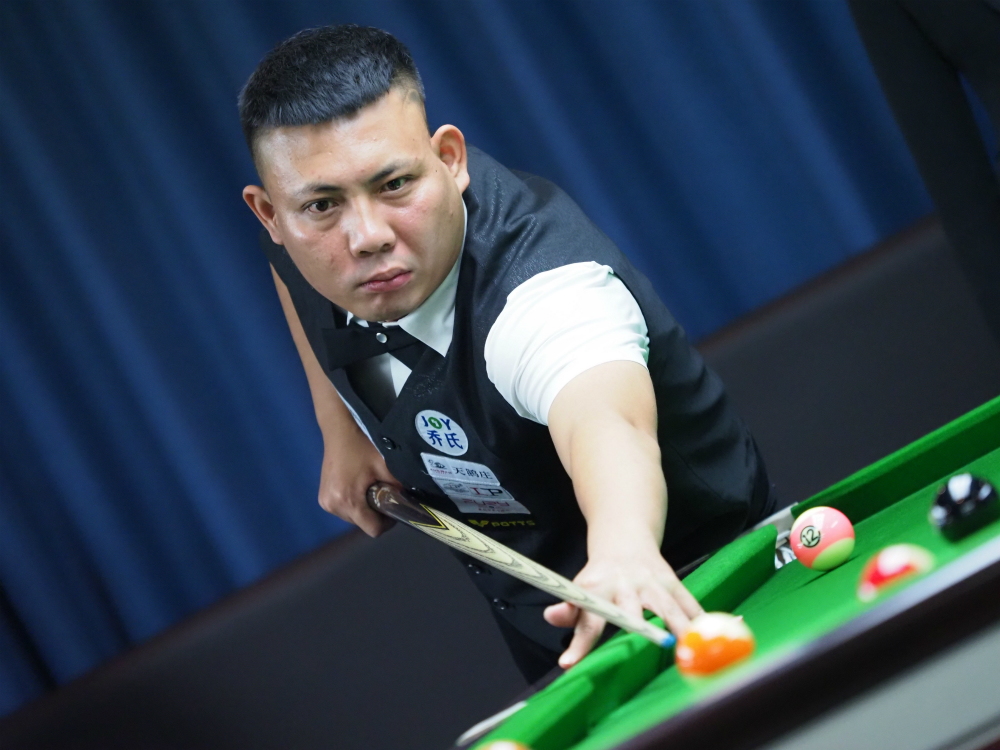 不断推进 不断推进