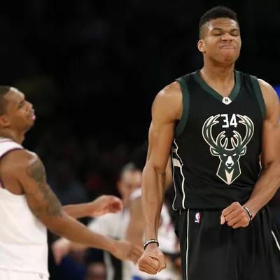 他有效地帮 他有效地帮