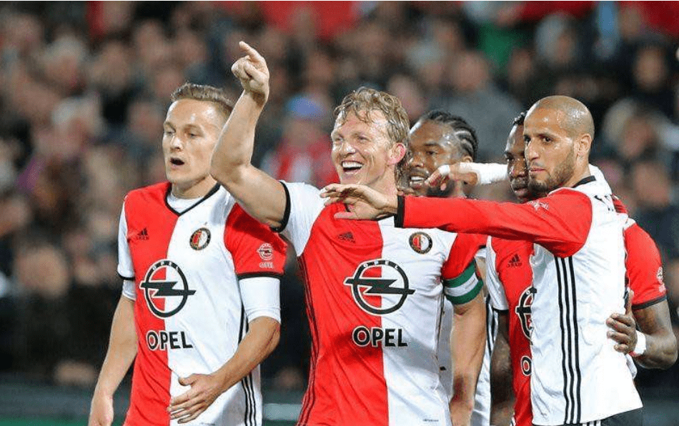 都会引来热 都会引来热