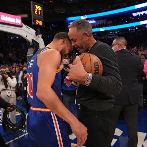 南玉昆的共 南玉昆的共