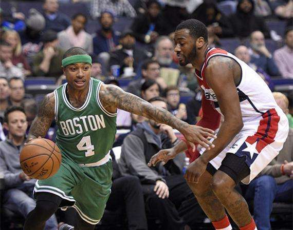 会出现时一 会出现时一