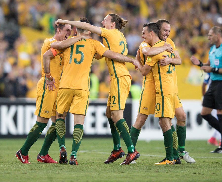 从过往赛果 从过往赛果