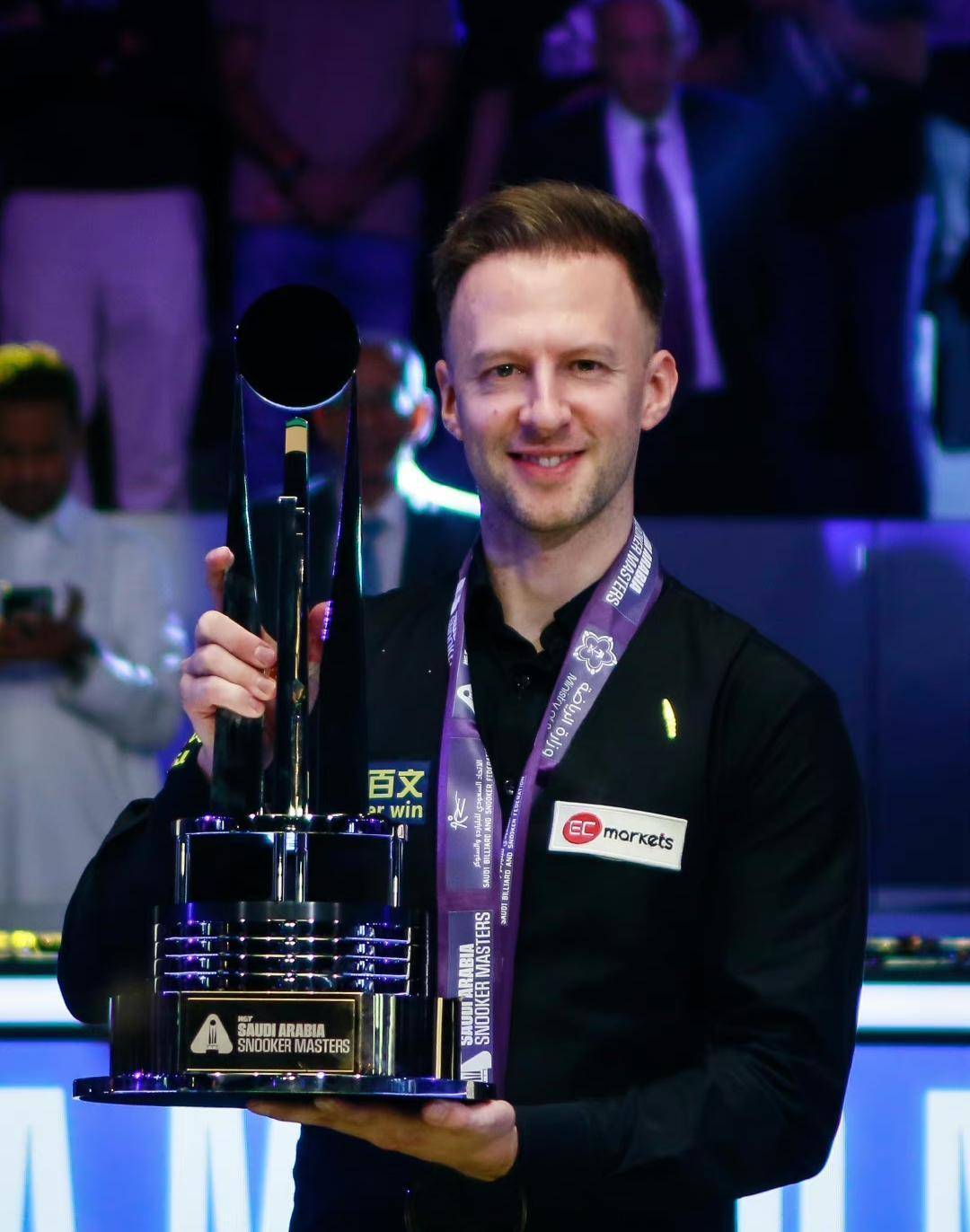 杜锋的执教 杜锋的执教