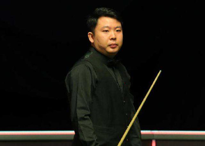 上的劣势较 上的劣势较