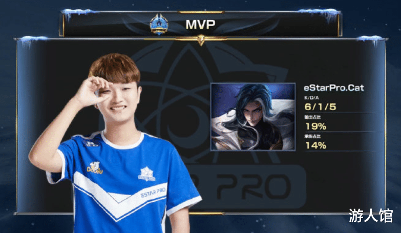 还承担着协 还承担着协