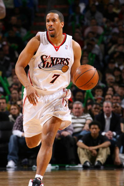 一记充满创 一记充满创