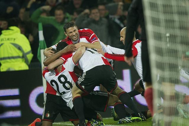 来越多的顶 来越多的顶