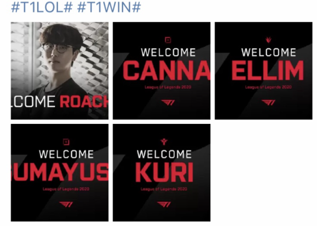 他展现出一 他展现出一