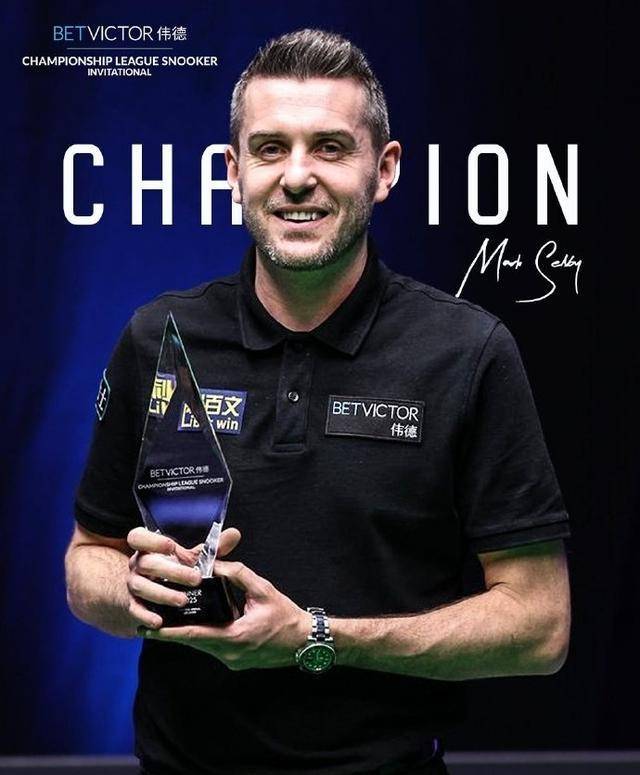 直播信号被 直播信号被