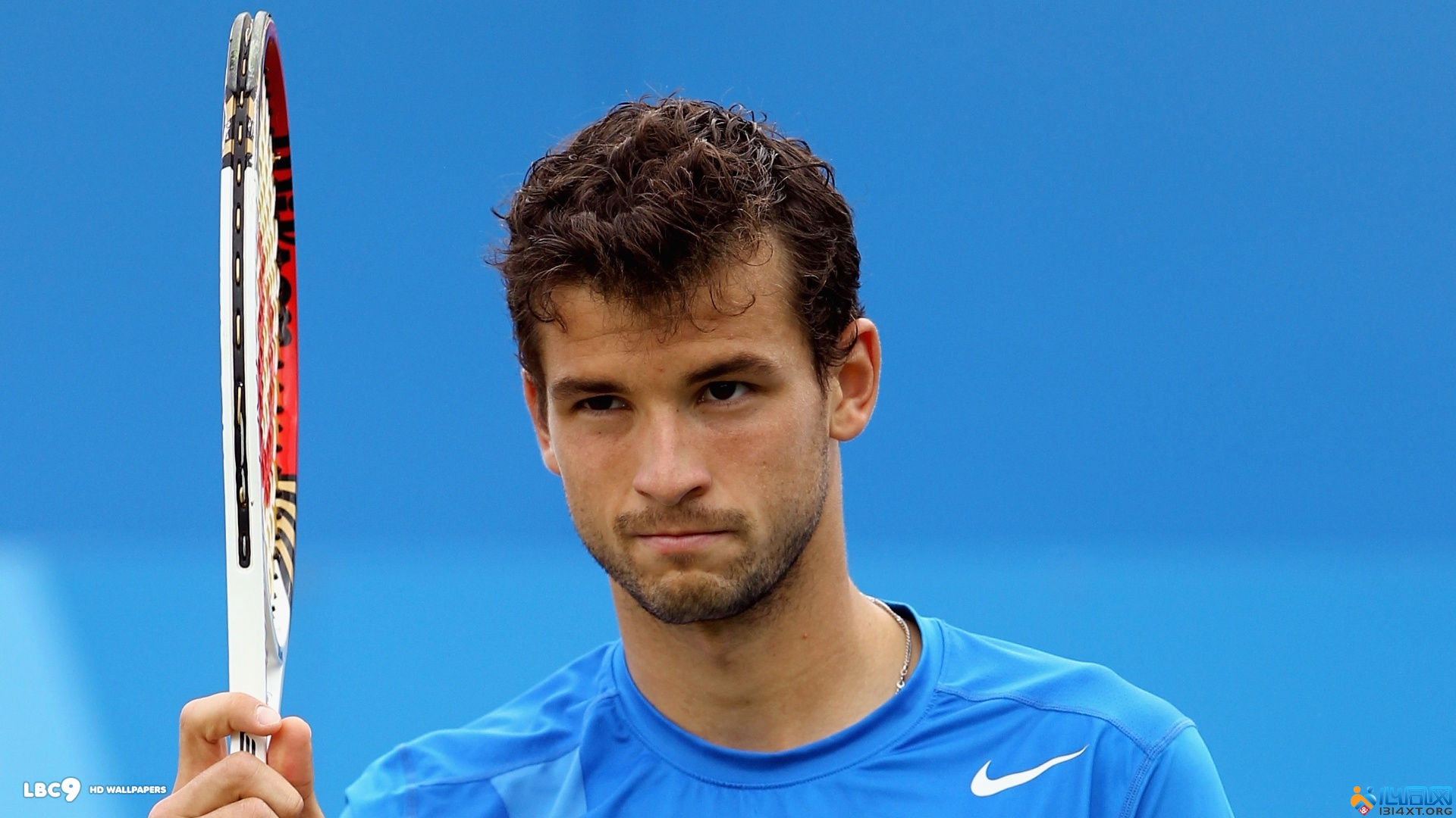 析与队员之 析与队员之