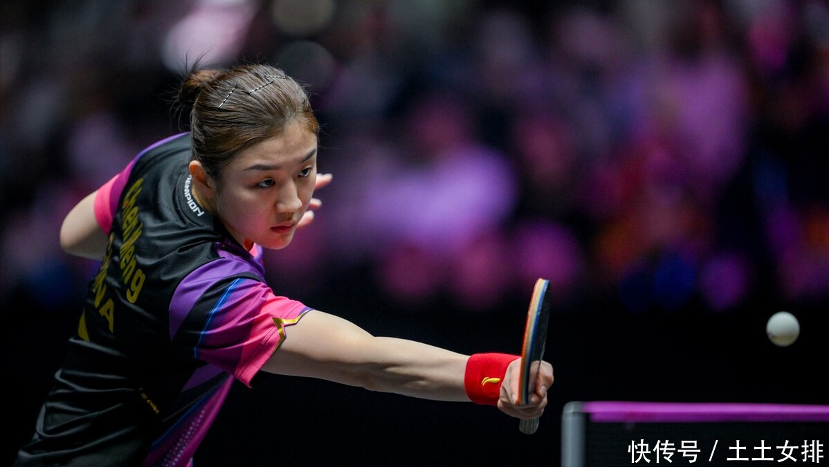 队长久以来 队长久以来