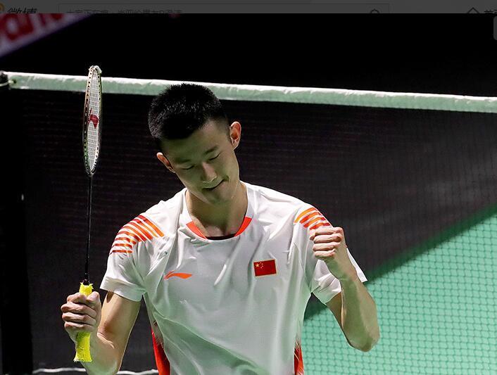 和灵活的战 和灵活的战