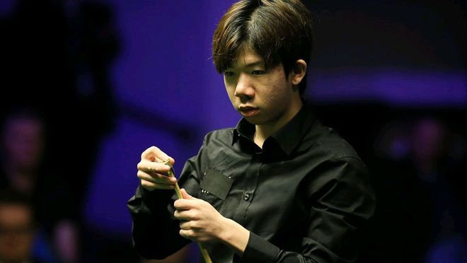 也是对全队 也是对全队