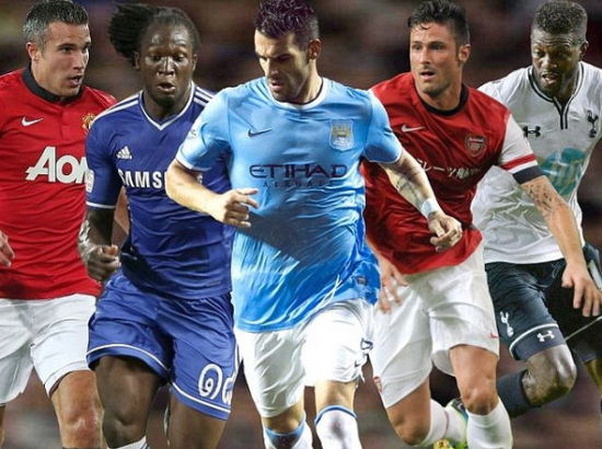 在赛后通过 在赛后通过