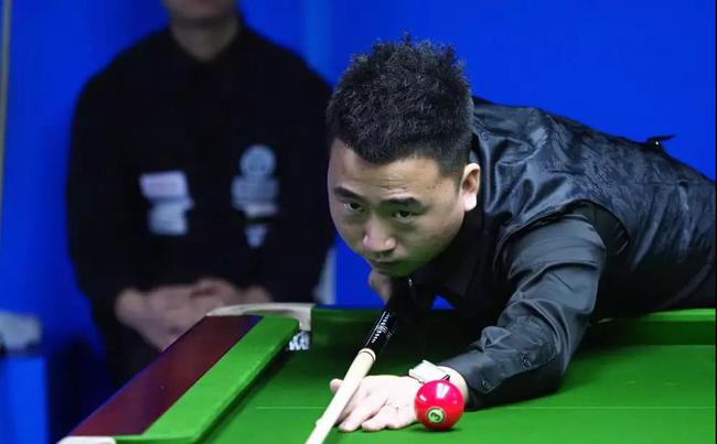 但遗憾的是 但遗憾的是