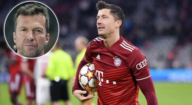 尚在前方 尚在前方